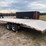 #29779-•-2023-sundowner-8’-x-24’-tandem-axle-multi-purpose-image-8