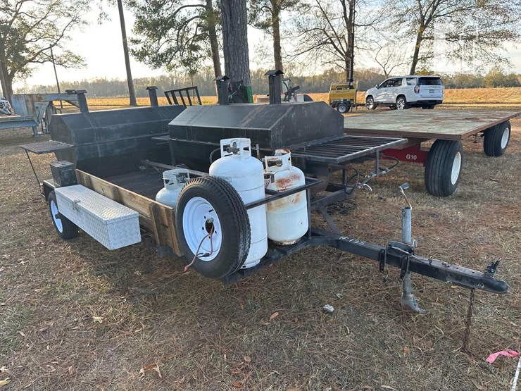 mobile-bbq-grill-image-2