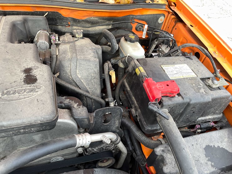 chevrolet-colorado-image-89