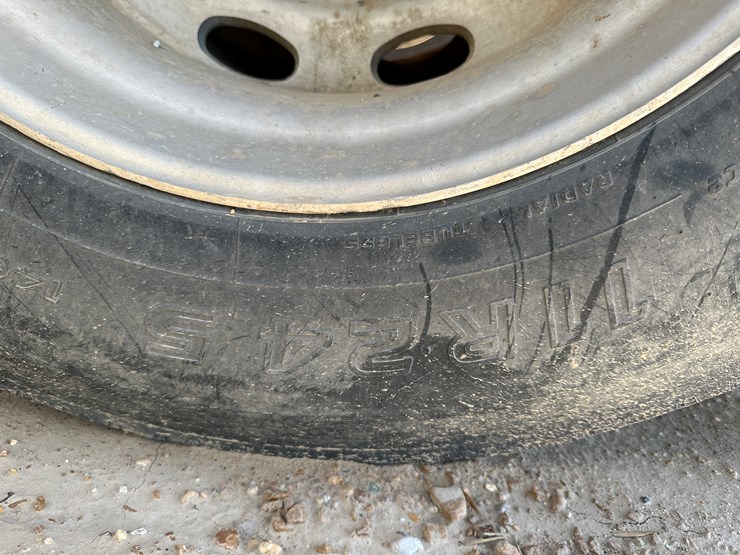 wilson-dwh-400-image-5