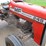 massey-ferguson-245-image-15