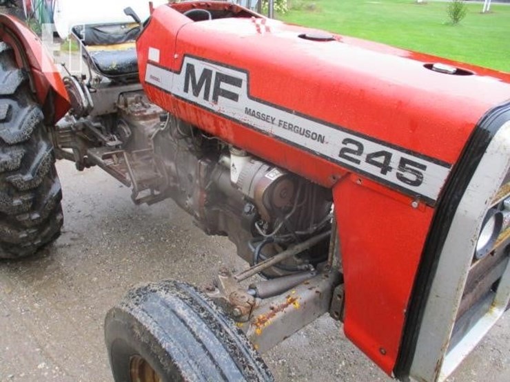 massey-ferguson-245-image-15