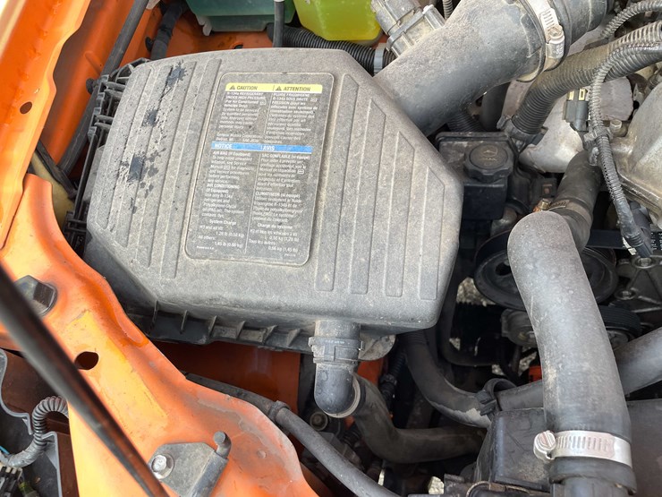 chevrolet-colorado-image-87