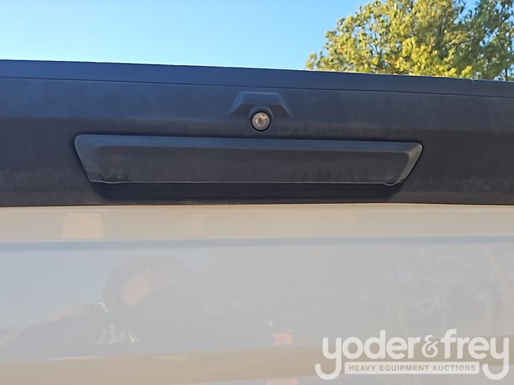 ford-f350-xl-image-20