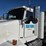 kenworth-t800-image-8