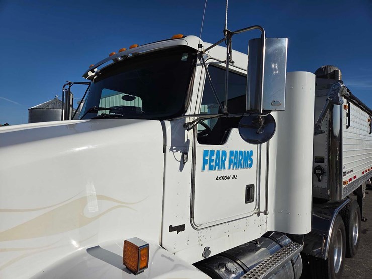 kenworth-t800-image-8