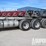 kenworth-t800-image-8