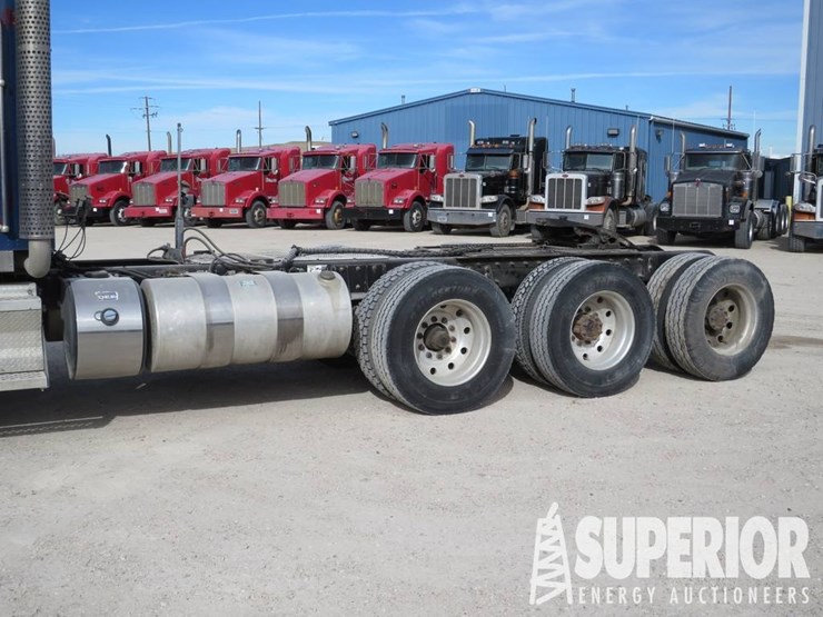 kenworth-t800-image-8