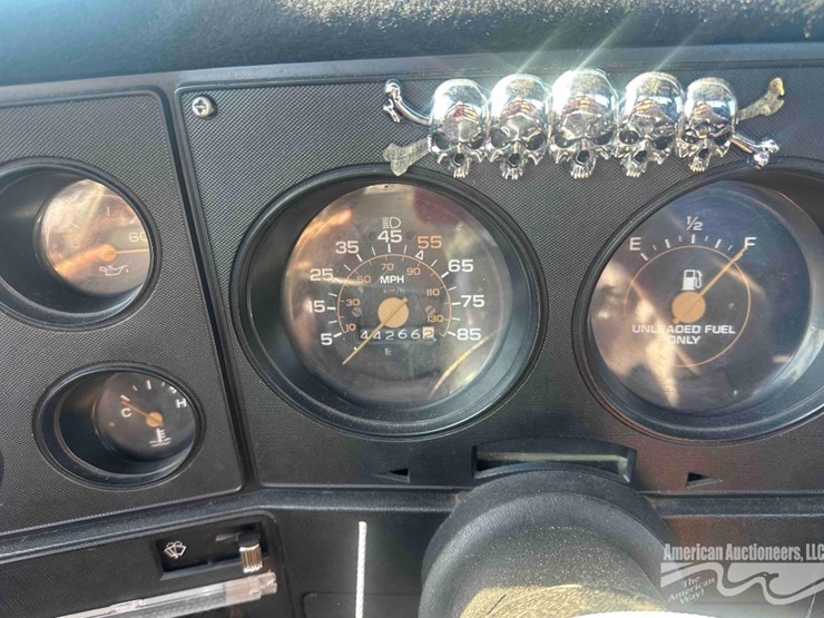 1980-chevrolet-c10-image-11