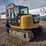 caterpillar-308e2-cr-image-52