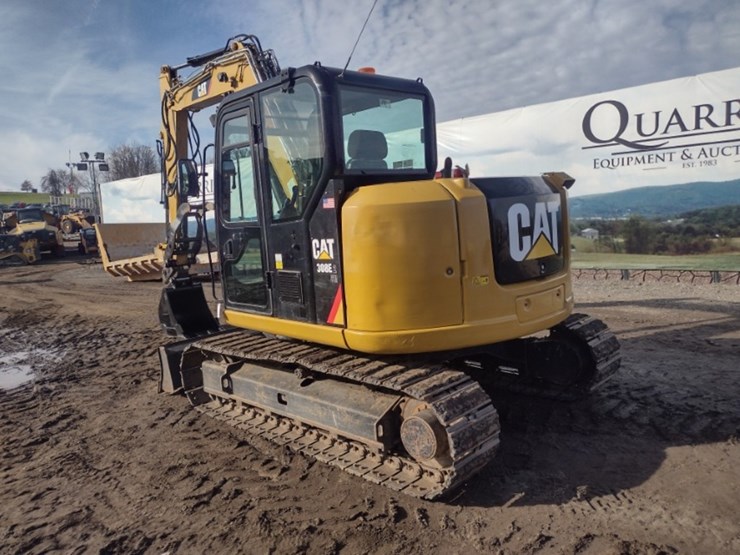 caterpillar-308e2-cr-image-52