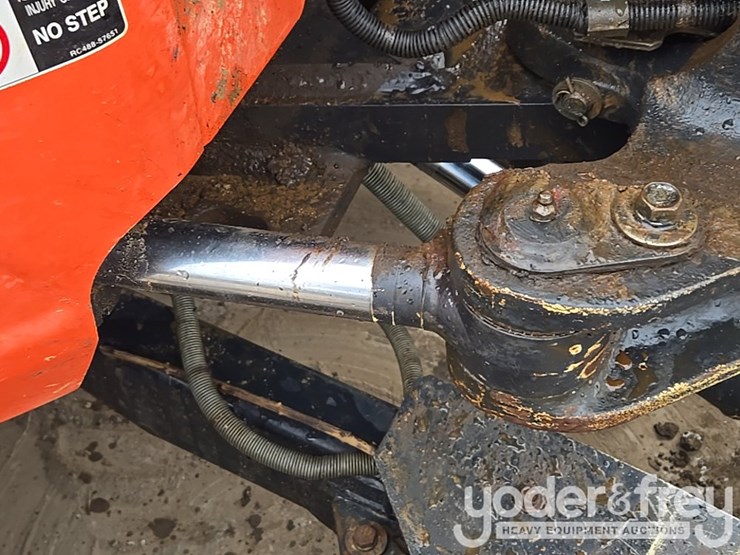 2017-kubota-u35-4-image-57