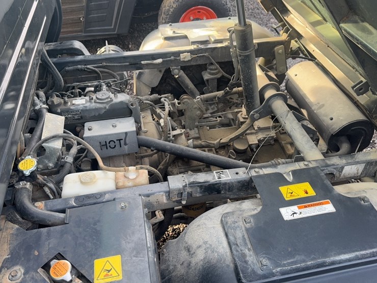 kubota-rtv1100-image-8