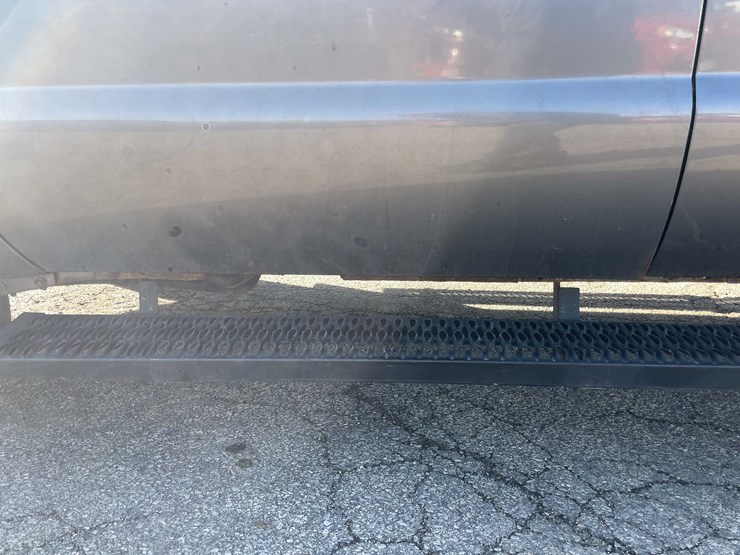 ford-f250-xlt-image-40