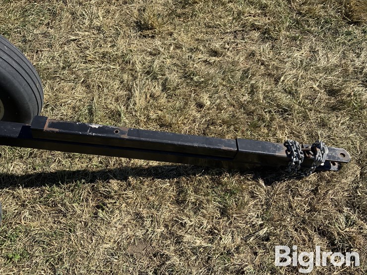 p-k-manufacturing-t/a-header-trailer-image-11