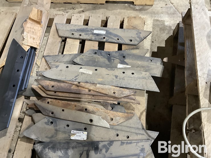 hiniker-a51504-cultivator-replacement-blades-image-15