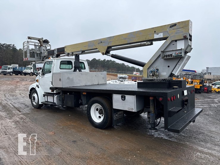 sterling-acterra-image-3