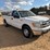 ford-f150-xl-image-6