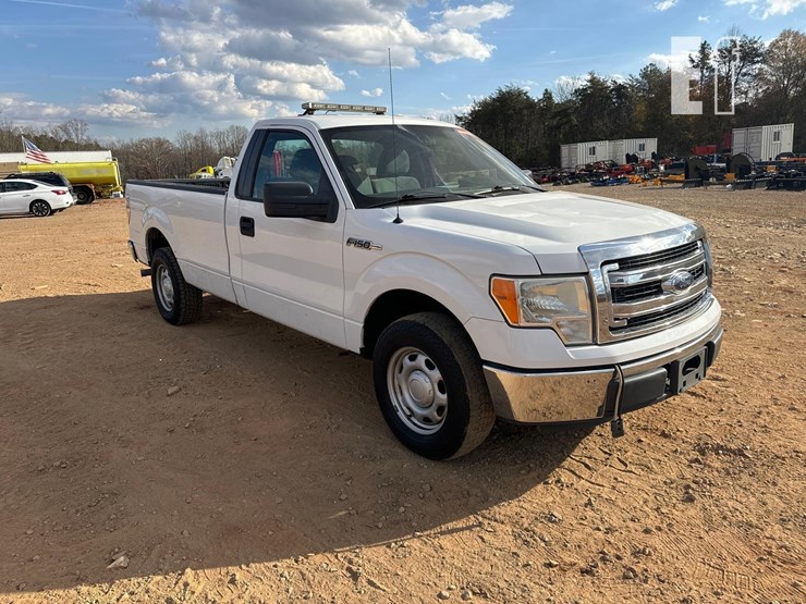 ford-f150-xl-image-6