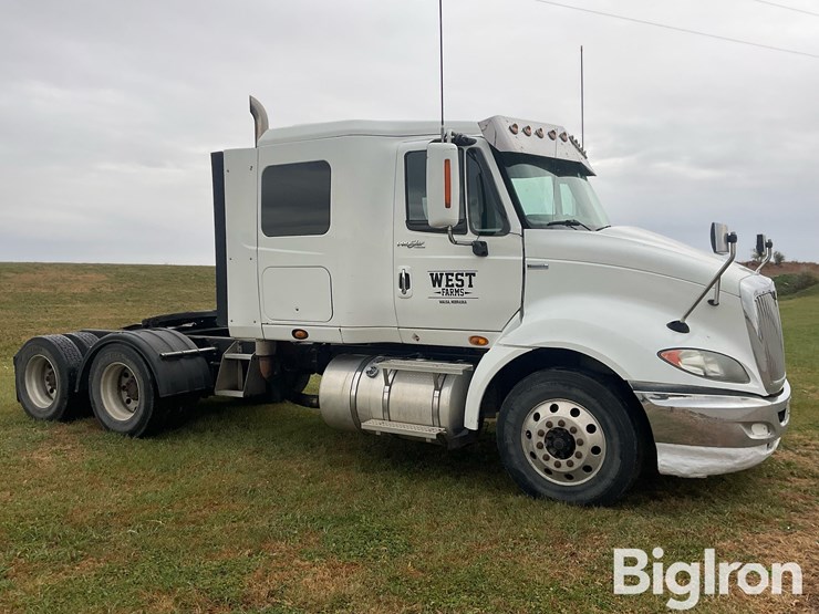 2009-international-prostar-image-3