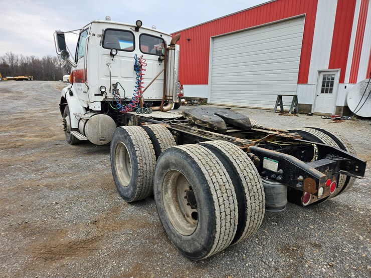 sterling-a9500-image-11