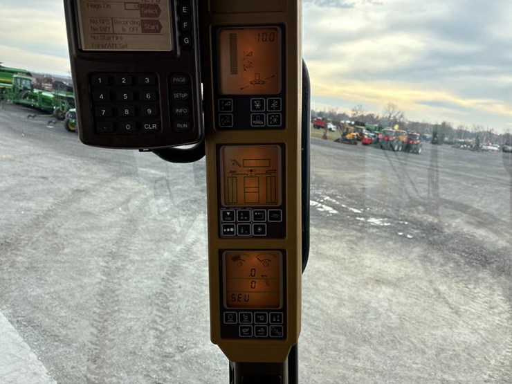 john-deere-9550-image-105