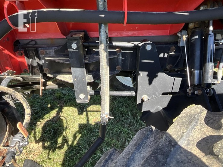 2012-apache-as720-image-16