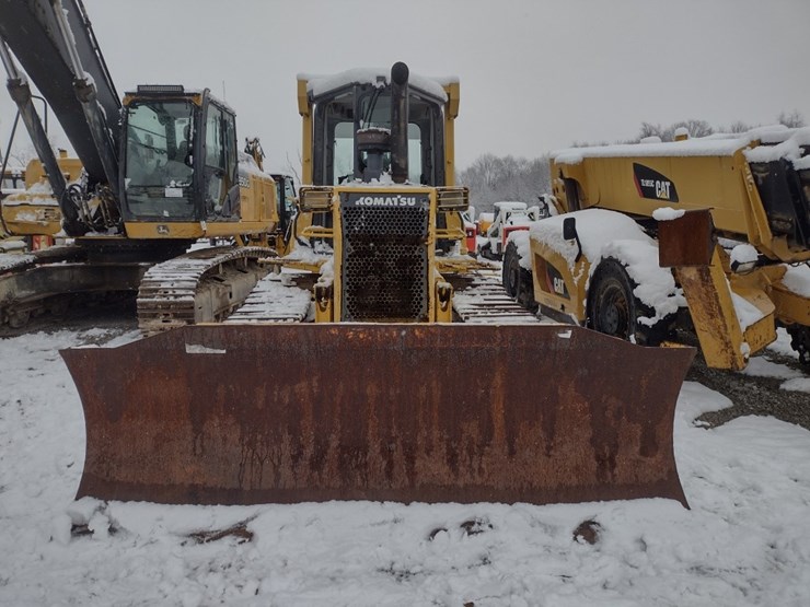 komatsu-d41e-6-image-2