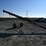 hutchinson-8"x34'-truck-auger-image-3
