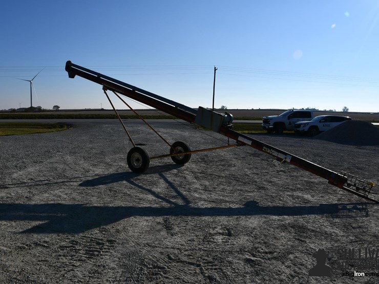 hutchinson-8"x34'-truck-auger-image-3