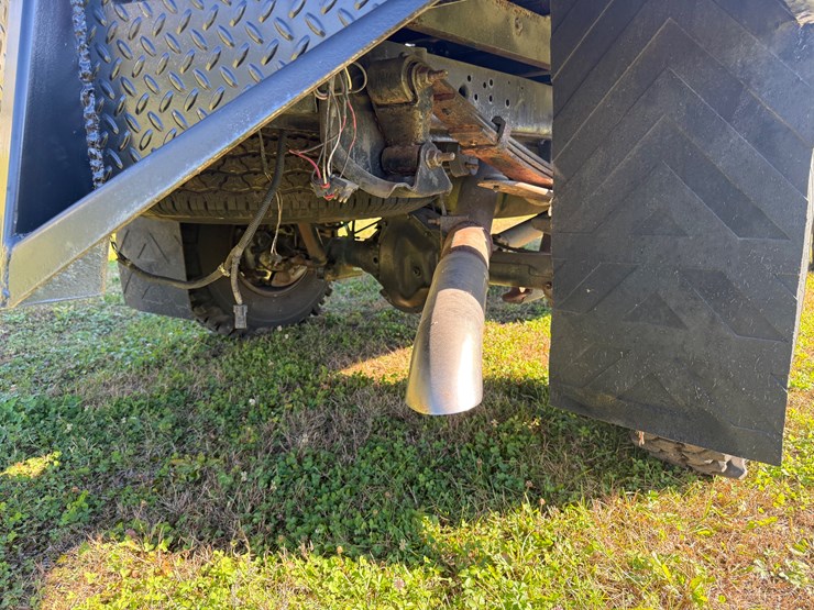 dodge-ram-2500-image-10