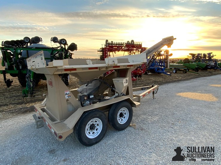 unverferth-400-image-5