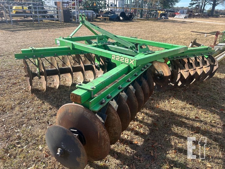 industrias-america-2228x-image-4