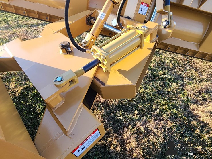 johnson-mfg-hygrade-1600rs-image-16