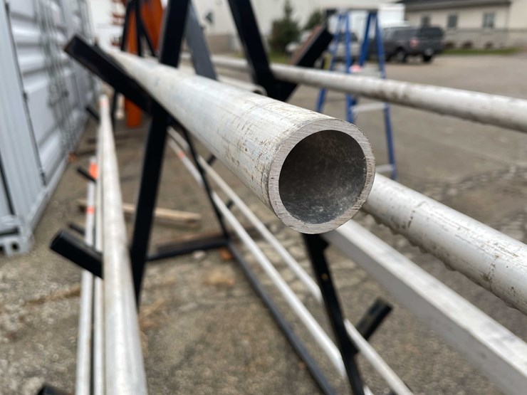 #6066-•-(1)-6063-aluminum-pipe-stock-(cont)-image-4