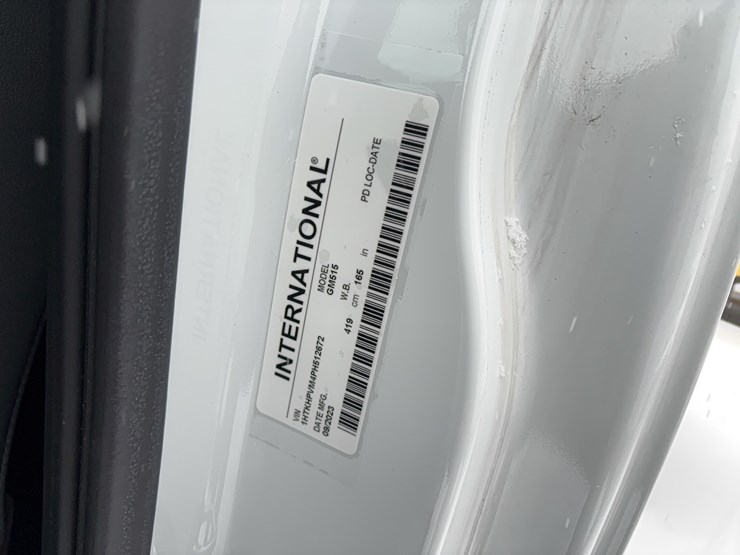 chevrolet-6500-image-13