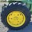 john-deere-4020-image-50