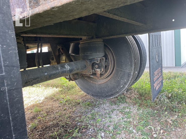 1998-transcraft-48'-x-image-28