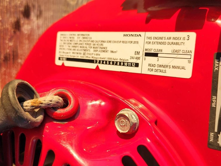 snyder-2600-image-20