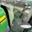 john-deere-8320rt-image-78