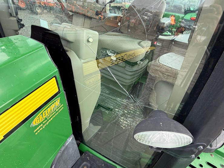 john-deere-8320rt-image-78