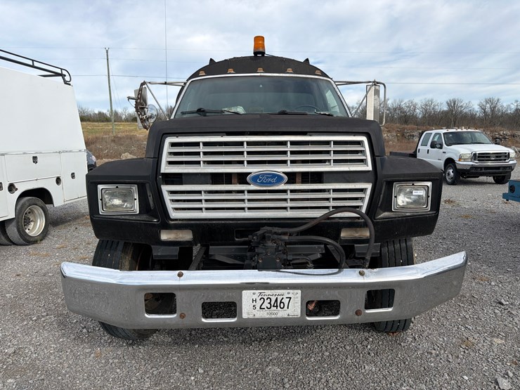 1994-ford-f700-image-2