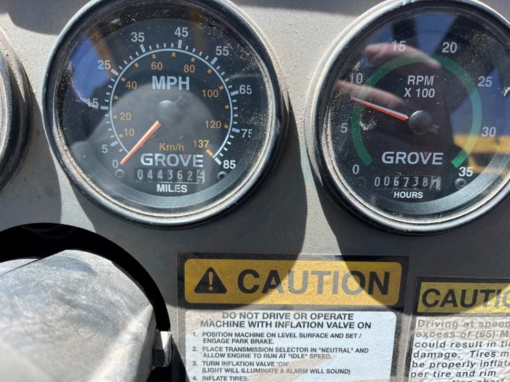 grove-tms900e-image-21