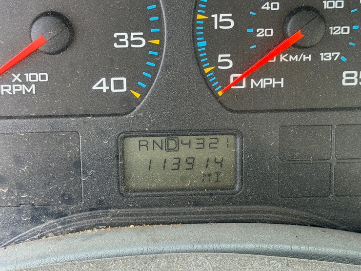 international-4400-image-23