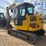 komatsu-pc88mr-10-image-2