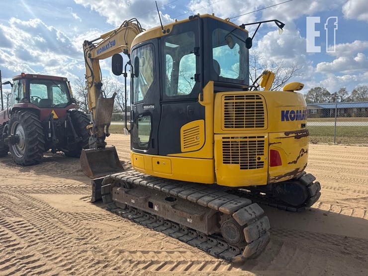 komatsu-pc88mr-10-image-2