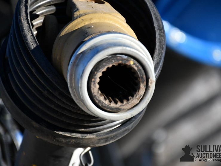 2023-kinze-1521-image-12