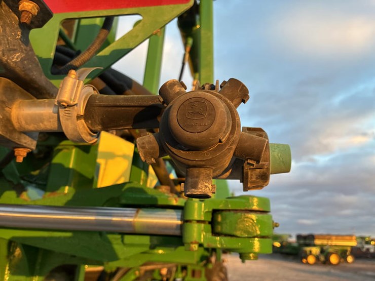 john-deere-r4023-image-32