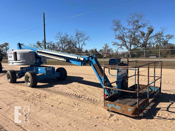 2015-genie-s45-image-2