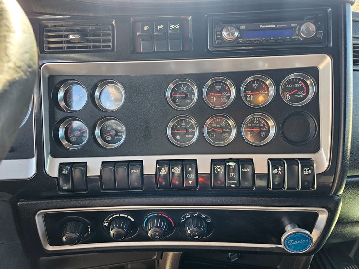 kenworth-t800-image-60